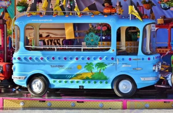 温暖暖心的陪伴文案(温暖陪伴的短句)