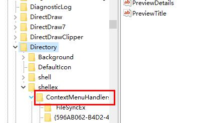 windows10鼠标卡(win10有时候鼠标卡顿)