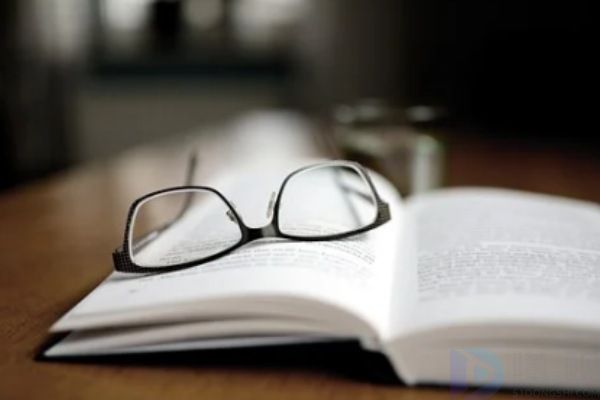 关于道别的句子唯美