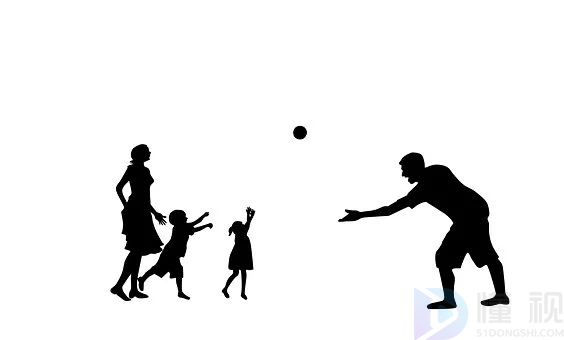 关于儿童节的名人名言有哪些(关于儿童节的名人名言有哪些呢)