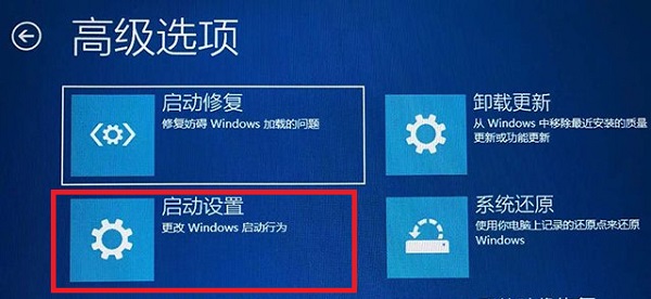 win11分辨率在哪调(win11更改分辨率)