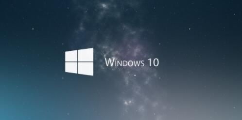 windows10蓝屏代码0xc0000001(win10蓝屏0xc000021a原因)
