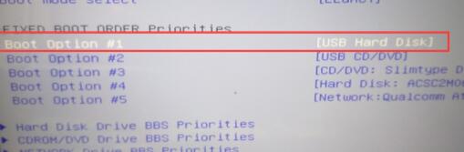 win10蓝屏代码0xc0000007b(win10蓝屏代码0x000007b修复)