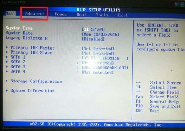 win10蓝屏代码0xc000000e(win10蓝屏代码0xc0000007b)