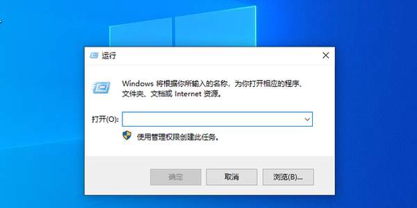 win11管理员权限在哪里设置(win11如何获得管理员权限来修改.ora文件)