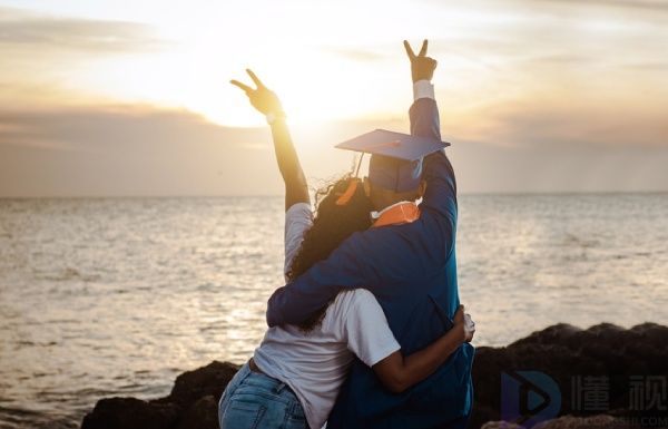 朋友圈说说毕业告别