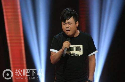抖音我们不应该放不开岁月的无奈是什么歌