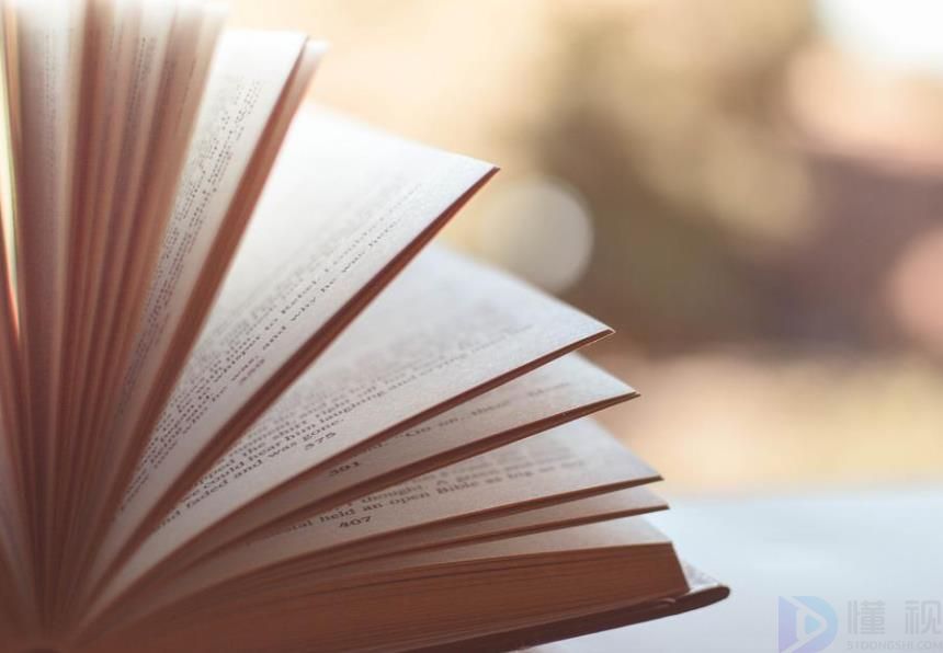 吉林方言的特点(吉林话特点)