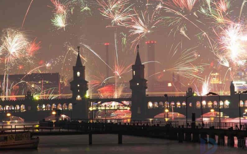 2023适合春节回家的文案(2022适合春节回家的文案怎么写)