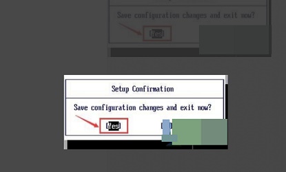 win7关闭cpu降频(win10bios关闭cpu节能模式)