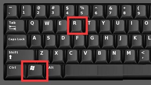 win10 查看内存条(windows10怎么查看内存条信息)