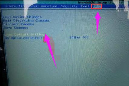 win10蓝屏代码0x0000007b的解决办法(windows10蓝屏代码0x0000007b)