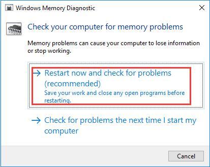 蓝屏代码kernel_security_check_failure(蓝屏代码kernel_data_inpage重启开不了机)