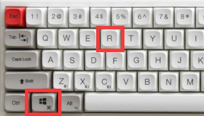 windows11更新怎么永久关闭(彻底关掉win11自动更新)