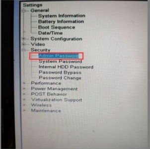win7开机进入主板设置(windows7怎么打开主板)