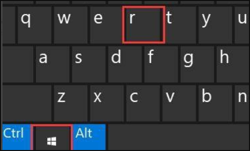 电脑开机白屏任务栏一闪一闪(win10开机白屏且任务栏闪烁怎么办?)