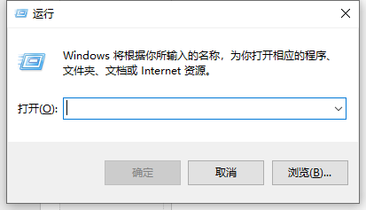 win10账户名称无法更改(win10电脑账户名无法更改)
