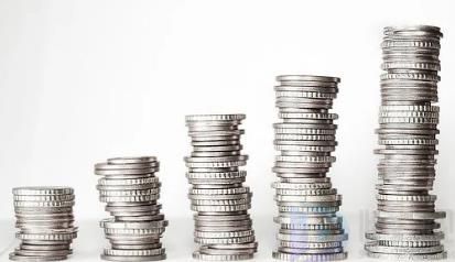 办理建筑施工劳务资质证书多少钱(办理建筑施工劳务资质证书多少钱一个)