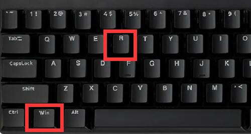 win11关闭bitlocker加密(windows11关闭bitlocker)