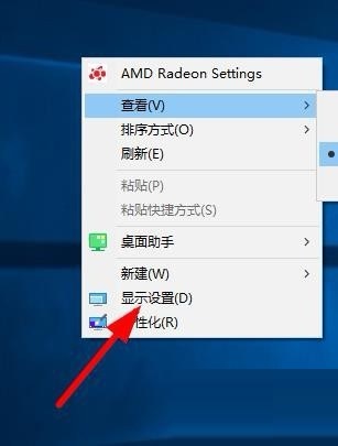 windows10软件自动安装(win10软件安装包怎么设置自动删除掉)