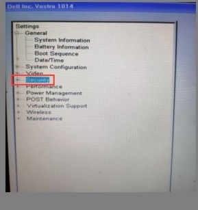 win7开机进入主板设置(windows7怎么打开主板)
