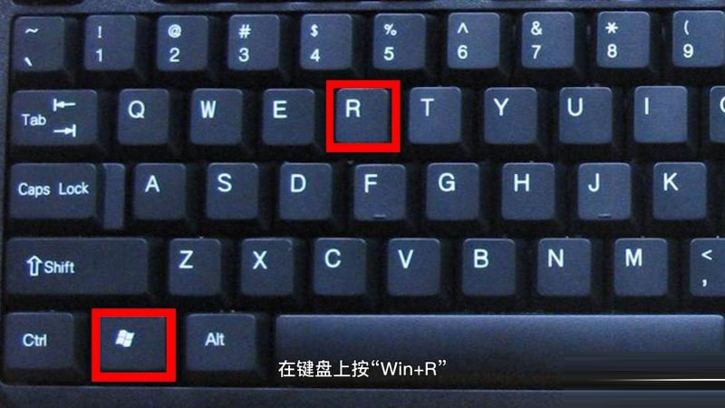 win11怎么关闭自动更新(win11怎么取消自动更新)