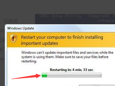 win10蓝屏代码0x0000001(win10蓝屏代码0x0000003b)