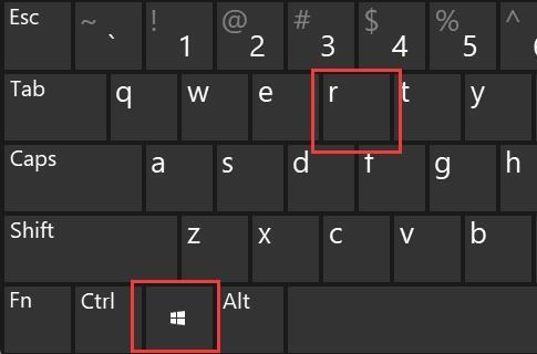 windows下载steam打不开(windows10下载steam后打不开)