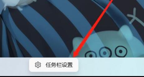win10禁用触摸屏快捷键(win怎么禁用触摸板)