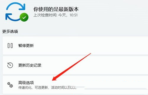 windows11摄像头打不开(windows摄像头黑屏)