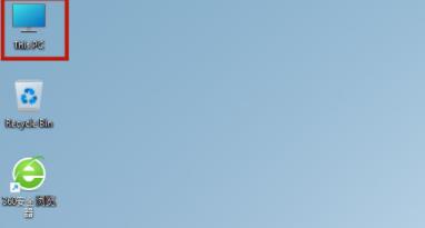 为什么电脑设置没有恢复选项(windows设置里没有恢复)