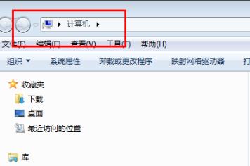 win7如何更改用户名称(win7怎么修改用户名称)