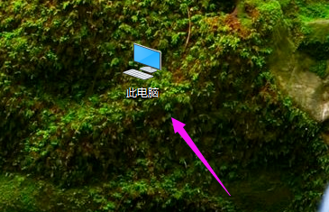 win10重置时卡住不动(win10 重置 卡死)