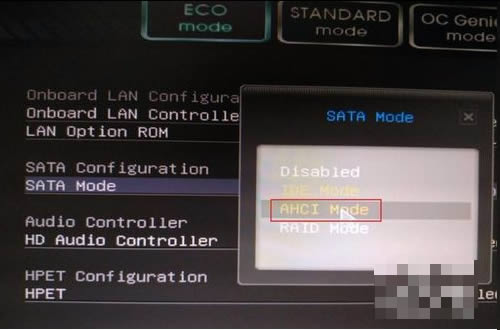 windows蓝屏终止代码(win10蓝屏终止代码irql not)
