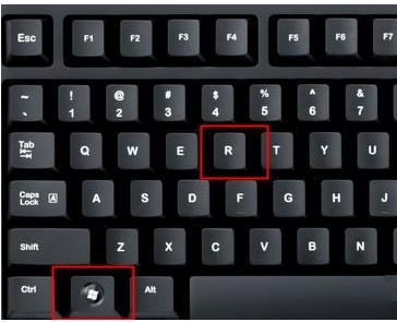 windows103d加速(win103d加速怎么开启)