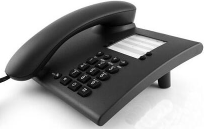 win7无法连接到windows(win7无法连接到无线网络怎么办?)