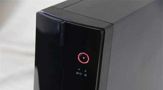 win11分辨率在哪调(win11更改分辨率)