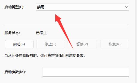 windows11更新怎么永久关闭(彻底关掉win11自动更新)