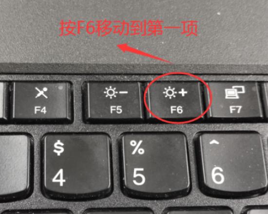 windows10蓝屏代码0xc000021a(win10蓝屏代码0x0000001a)