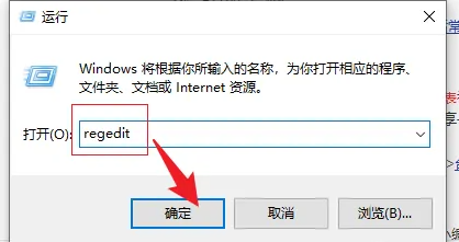 win10远程连接失败怎么办啊(win10远程连接失败怎么办解决)