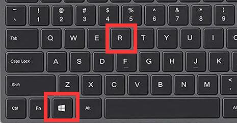 win11鼠标右键没反应怎么处理(win11鼠标右键菜单怎么设置大小)