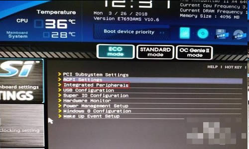 windows蓝屏终止代码(win10蓝屏终止代码irql not)
