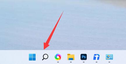 win10不插电源开不了机(win10不接电源掉帧)