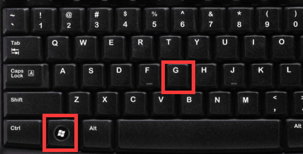 win10xbox录制影响帧数(win10xbox录制不工作怎么解决)