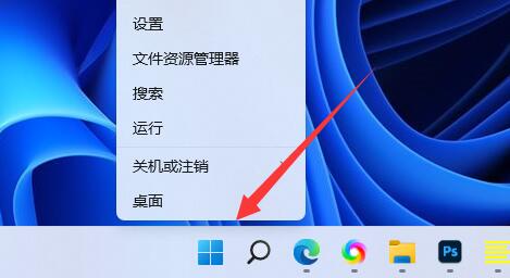 如何卸载win10网卡驱动(w10怎么卸载网卡驱动)