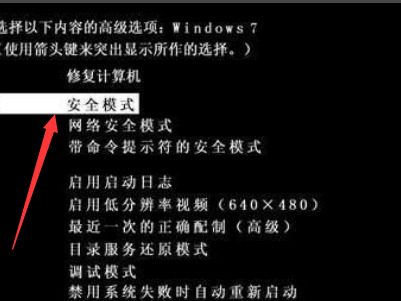 win10蓝屏代码0x0000001(win10蓝屏代码0x0000003b)
