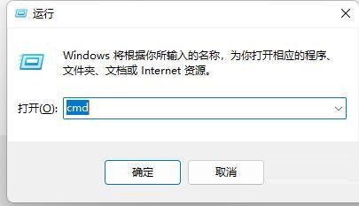 windows下载steam打不开(windows10下载steam后打不开)