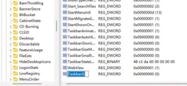 win11开始菜单变回win10(win11开始菜单不好用)