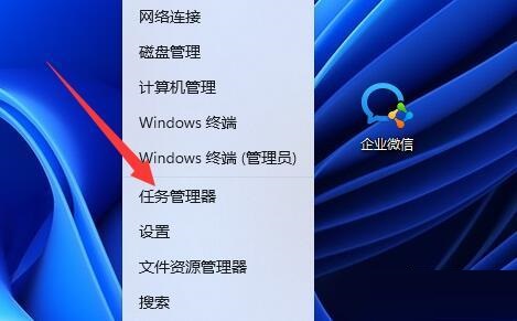windows下载steam打不开(windows10下载steam后打不开)