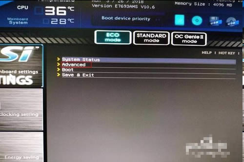 windows蓝屏终止代码(win10蓝屏终止代码irql not)
